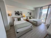 Top Hallandale Beach