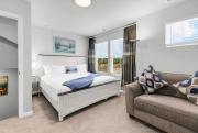 Top Myrtle Beach