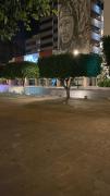 Top Rabat
