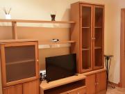 Conil Centro apartamento con Aire Acondicionado y Wifi