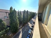 Top Milano