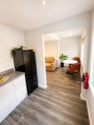 Top Liverpool