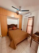 Top Tuxtla Gutiérrez