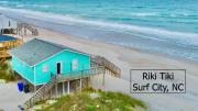 Top Surf City