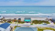 Top Surf City