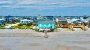 Top Surf City