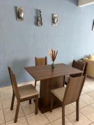 Top Tuxtla Gutiérrez