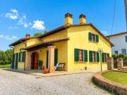 Top Monte San Savino