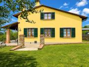 Top Monte San Savino