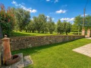 Top Monte San Savino