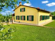 Top Monte San Savino