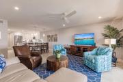 Top Sarasota