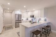 Top Sarasota