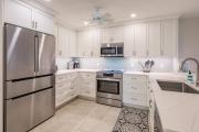 Top Sarasota