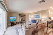 Top Sarasota