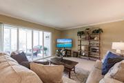 Top Sarasota
