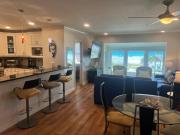 Top Siesta Key