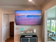 Top Siesta Key