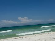 Top Carillon Beach