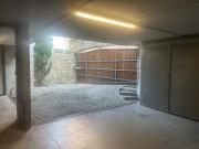 Top Costa di Mezzate