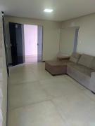 Hotel Boneario