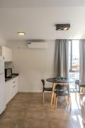 Top Villa Carlos Paz