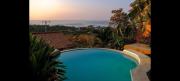 Top Zipolite Top Zipolite
