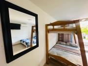 Top Cartagena de Indias