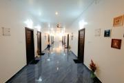 Top Auroville