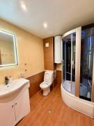 Top Varna City