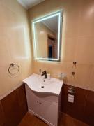 Top Varna City