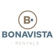 Comodo dpto en macrocentro Salta - Bonavista Rentals