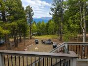 Top Woodland Park