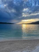 Top Trogir