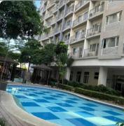 Top Manila