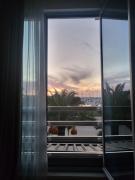 Apartmani Marina Bar