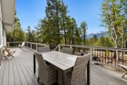 Top Woodland Park