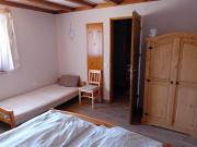 Top Őriszentpéter