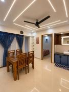 Top Trivandrum
