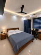 Top Trivandrum