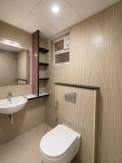 Top Trivandrum