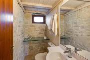 Top Agia Pelagia
