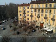 Top Turin