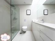 Oporto Luxury Vacation Suite 2-near Casa da Musica
