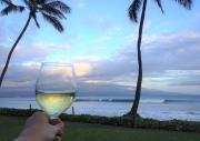 Top Wailuku