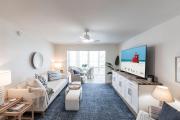 Top Siesta Key