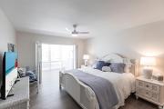 Top Siesta Key