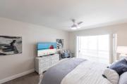 Top Siesta Key