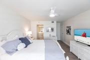 Top Siesta Key