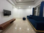 Luxury 2BHK Villa with Nature Views